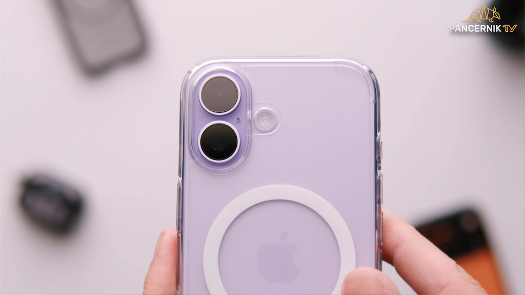 iPhone 17: ten najbardziej opłacalny! | Recenzja